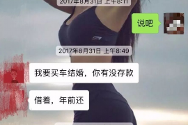 芷江为什么选择专业追讨公司来处理您的债务纠纷？