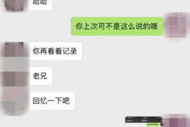 芷江芷江专业催债公司，专业催收